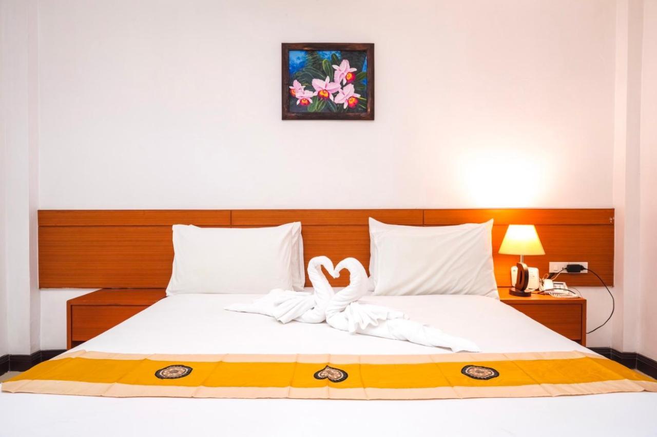 Hotel Neptuna 3*